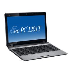 Ноутбук Asus Eee PC 1215T