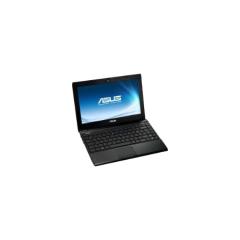 Ноутбук Asus Eee PC 1225B
