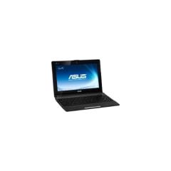 Ноутбук Asus Eee PC X101CH