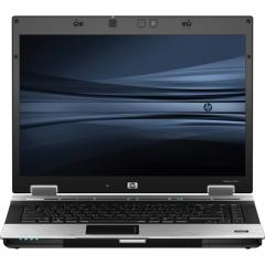 Ноутбук HP EliteBook 8530w Rugged NJ873UP ABC