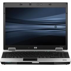 Ноутбук HP EliteBook 8530w SF972UC SF972UC ABA