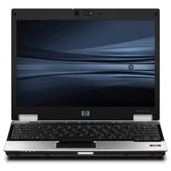 Ноутбук HP EliteBook 8530w