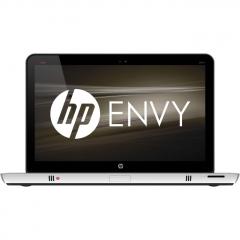 Ноутбук HP Envy 14-1111nr XL839UA XL839UA ABA