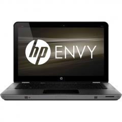 Ноутбук HP Envy 14-2020NR LW397UAR LW397UAR ABA