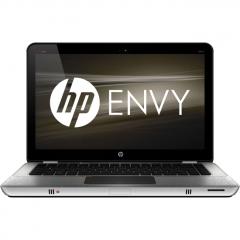 Ноутбук HP Envy 14-2130nr QE295UA QE295UAR ABA