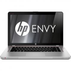 Ноутбук HP Envy 15-3090ca A7H00UAR ABC