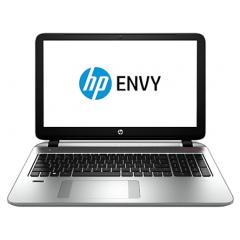 Ноутбук HP Envy 15-k100