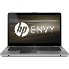 Ноутбук HP Envy 17-1090CA WQ830UA WQ830UA ABC