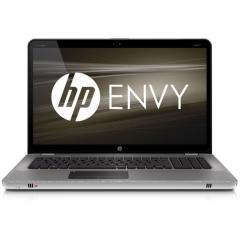 Ноутбук HP Envy 17-2090la LR958LA LR958LA ABM