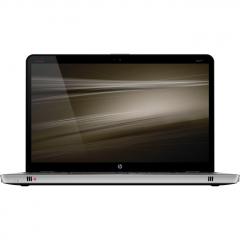 Ноутбук HP Envy 17-3095CA A1V48UA A1V48UA ABC