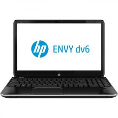 Ноутбук HP Envy dv6-7245us C2M16UAR C2M16UAR ABA