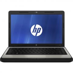 Ноутбук HP Essential 430 B2A98LT B2A98LT ABM