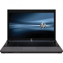 Ноутбук HP Essential 620 WZ257UT WZ257UT ABA