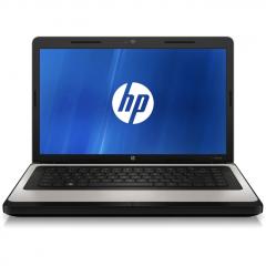Ноутбук HP Essential 630 LJ514UT LJ514UT ABA