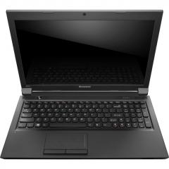 Ноутбук Lenovo Essential B575e 3685AAU