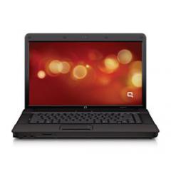 Ноутбук HP Essential Compaq 615
