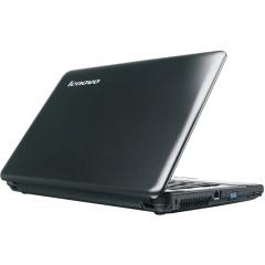 Ноутбук Lenovo Essential G455 070834U