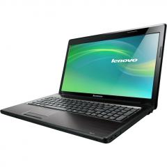 Ноутбук Lenovo Essential G570 4334F3U