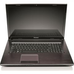 Ноутбук Lenovo Essential G770 10372MU