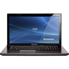 Ноутбук Lenovo Essential G780 21823SU
