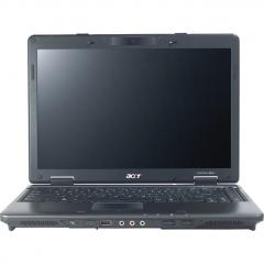Ноутбук Acer Extensa 4620-4330