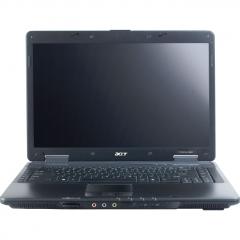 Ноутбук Acer Extensa 5620-6058