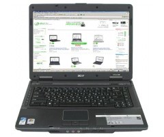 Ноутбук Acer Extensa 5620G