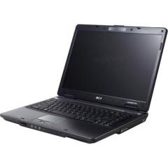 Ноутбук Acer Extensa 5630EZ