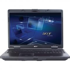 Ноутбук Acer Extensa 7630