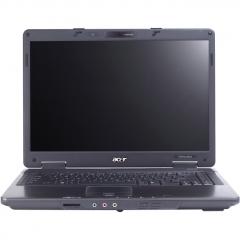 Ноутбук Acer Extensa EX5630