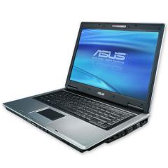 Ноутбук Asus F3Tc