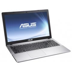 Ноутбук Asus F550CC