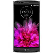 Телефон LG G Flex2