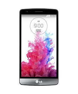 Телефон LG G3 Beat D722K