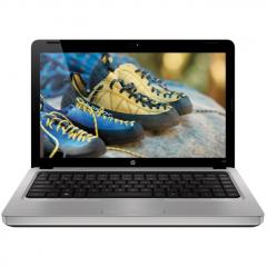 Ноутбук HP G42-460LA LE645LA LE645LA ABM
