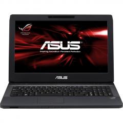 Ноутбук Asus G53SX-BS71-CBIL