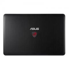 Ноутбук Asus G551JX