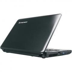Ноутбук Lenovo G555 087325U