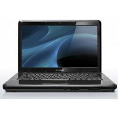 Ноутбук Lenovo G565G