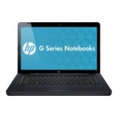 Ноутбук HP G62-a10