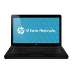 Ноутбук HP G62-b70