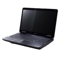 Ноутбук eMachines G625