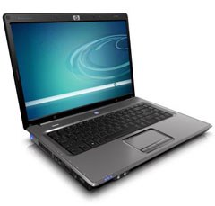 Ноутбук HP G7061ER