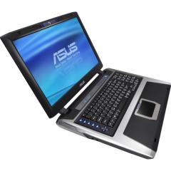 Ноутбук Asus G70SG-A1