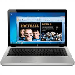 Ноутбук HP G72-250US WQ666UA WQ666UAR ABA