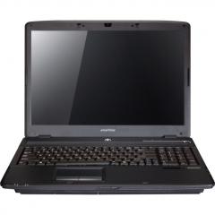 Ноутбук eMachines G720