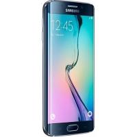Телефон Samsung G925 Galaxy S6 Edge Special Edition