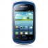 Телефон Samsung GT-S6012 Galaxy