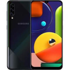 Телефон Samsung Galaxy A50s 2019 SM-A507FD 4