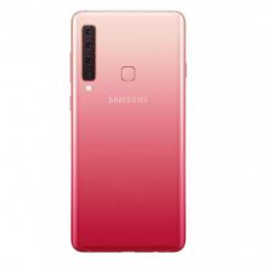 Телефон Samsung Galaxy A9 2018 A9200 6